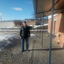 ���������� �������, ���� ������� �������, 53 ����, ������������ ��� c�������� ���������, ���������