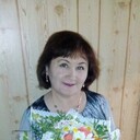  ,   , 58 ,   ,   , c 