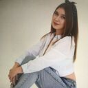 ���������� ��������, ���� ������� �����, 24 ����, ������������ ��� ���������