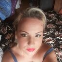 ���������� ������ ��������, ���� ������� �����, 38 ���, ������������ ��� ������, ����� � ���������