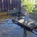 ���������� �����-���������, ���� ������� ����, 46 ���, ������������ ��� ������, ����� � ���������, c�������� ���������