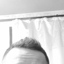  -,   , 36 ,   ,   , c 