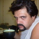 ���������� �������, ���� ������� �������, 51 ���, ������������ ��� ������