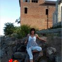  ,   , 49 ,   ,   , c 