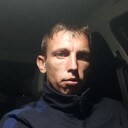 ���������� �������, ���� ������� ������, 36 ���, ������������ ��� c�������� ���������, ���������