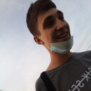 ���������� ������, ���� ����� �����, 24 ����, ������������ ��� ������, ����� � ���������, c�������� ���������, ���������