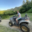 ���������� ���������� �����, ���� ����� �����, 25 ���, ������������ ��� ������, ����� � ���������