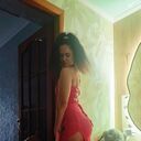  ,   , 34 ,     , c 