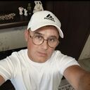  ,   , 51 ,   ,   
