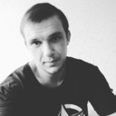 ���������� ����, ���� ������� Tema, 30 ���, ������������ ��� ������, ����� � ���������, c�������� ���������