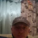 ���������� �����, ���� ������� Vitalik, 46 ���, ������������ ��� ������, ����� � ���������, c�������� ���������