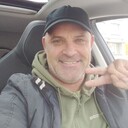  ,   , 49 ,   c 