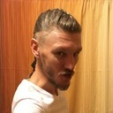 ���������� �����-���������, ���� ������� �������, 45 ���, ������������ ��� ������, ����� � ���������, c�������� ���������