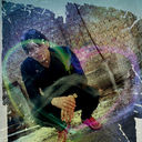 ���������� �������, ���� ������� Alihan, 31 ���, ������������ ��� ������, ����� � ���������, c�������� ���������