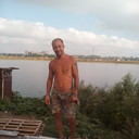  ,   , 42 ,     , c 