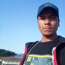 ���������� ������-��-����, ���� ������� �������, 32 ����, ������������ ��� ������, ����� � ���������, c�������� ���������