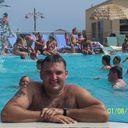  ,   , 41 ,   ,   , c 