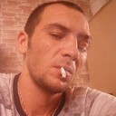  ,   , 39 ,   ,   , c , 