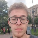  ,   , 21 ,   ,   , c 