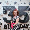  ,   Lana, 46 ,   ,   , c , 