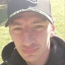  ,   , 42 ,  
