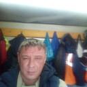  ,   , 48 ,   ,   , 