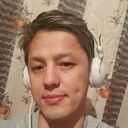 ���������� ������, ���� ����� �����, 23 ����, ������������ ��� ������, ����� � ���������