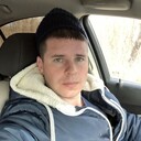  ,   , 41 ,   ,   , 