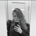   ,   , 26 ,     , c 