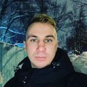 ���������� ������, ���� ������� ˸��, 33 ����, ������������ ��� ����� � ���������, c�������� ���������