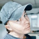  ,   , 36 ,   , c 