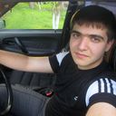 ,   , 30 ,   , 