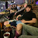 ���������� ���, ���� ������� �����, 32 ����, ������������ ��� ������, ����� � ���������