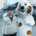 ���������� ������������, ���� ������� Qobiljon, 35 ���, ������������ ��� ������, ����� � ���������, c�������� ���������