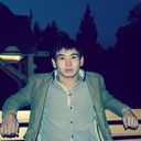  ,   , 30 ,   ,   , c 