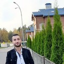 ���������� �������, ���� ������� ����, 38 ���, ������������ ��� ������, ����� � ���������