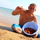 ���������� �����, ���� ������� ����, 38 ���, ������������ ��� ������, ����� � ���������, c�������� ���������