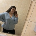 ���������� �����, ���� ������� ������, 25 ���, ������������ ��� ����� � ���������, c�������� ���������, ���������