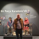  ,   , 43 ,   ,   , c 