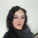  ,   , 36 ,     , c 