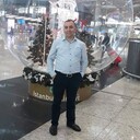 ���������� ����, ���� ������� �����, 45 ���, ������������ ��� ������, ����� � ���������