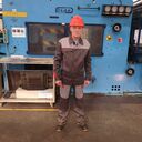 ���������� ������, ���� ������� ���������, 51 ���, ������������ ��� ����� � ���������, c�������� ���������