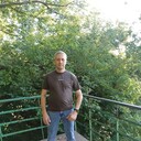  ,   Alexander, 57 ,   ,   , c , 