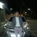  ,   Akmal, 38 ,   ,   , c 