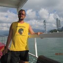 ���������� ����, ���� ������� ������, 50 ���, ������������ ��� ������, ����� � ���������, c�������� ���������