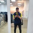   ,   , 45 ,   c 