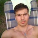  ,   Shuhrat, 32 ,   ,   , c 