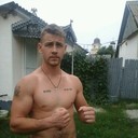 ���������� �������, ���� ������� �������, 31 ���, ������������ ��� ������, ����� � ���������, c�������� ���������, ���������