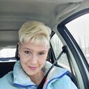 ���������� ���������, ���� ������� �������, 57 ���, ������������ ��� ������, ����� � ���������