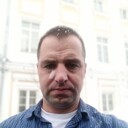 ���������� ������, ���� ������� Dima, 45 ���, ������������ ��� ������, ����� � ���������, c�������� ���������, ���������